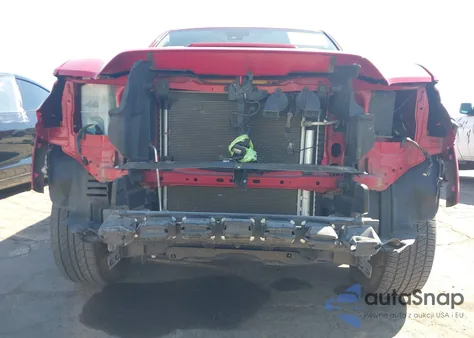 2022 Toyota Tacoma Trd Sport из США, поврежденный, VIN 3TMCZ5AN6NM492659